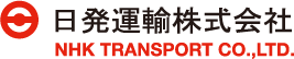 日発運輸